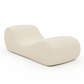 Puff Mild Chaise