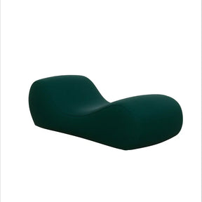 Puff Mild Chaise